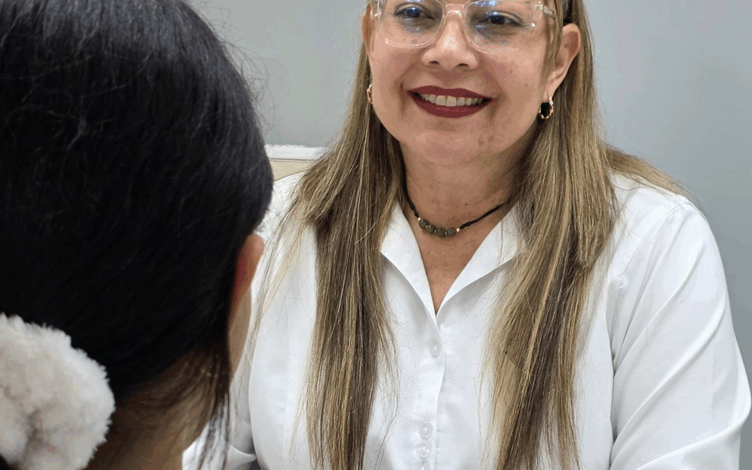 Internet responsable y claves para su uso consciente