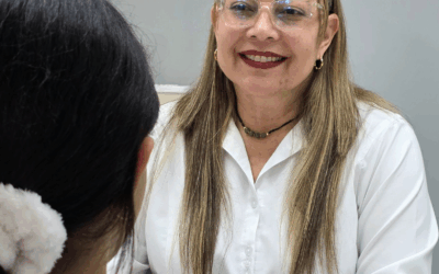 Internet responsable y claves para su uso consciente