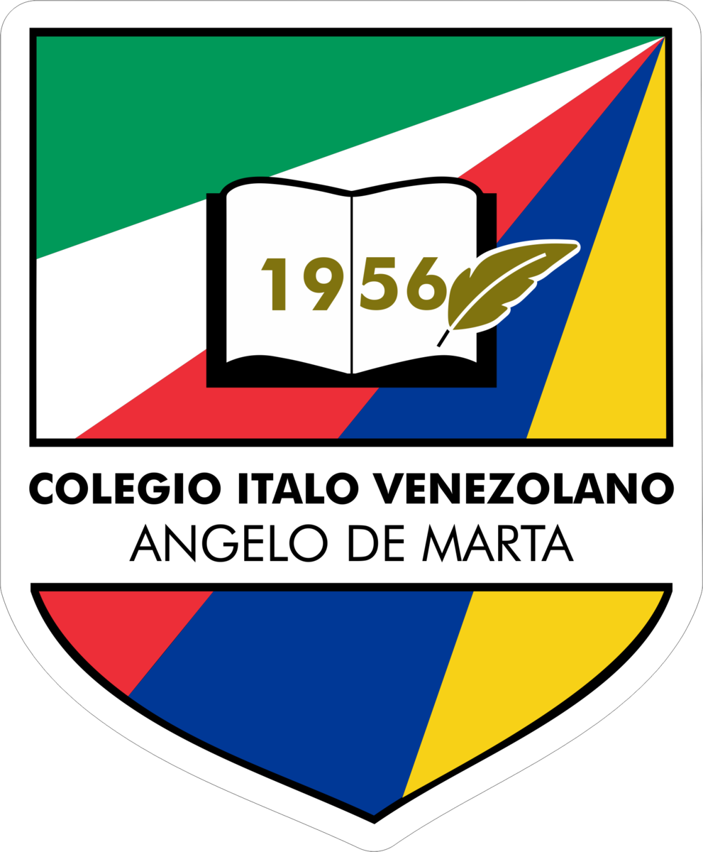 Colegio Italo Venezolano 2